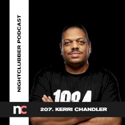 Nightclubber Podcast 207