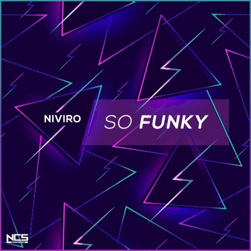 So Funky