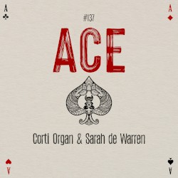 Ace