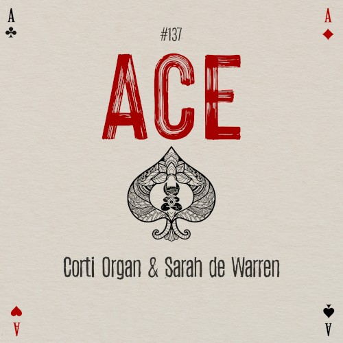Ace