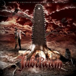 Jubiläum:Tod