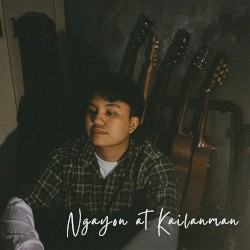 Ngayon at Kailanman