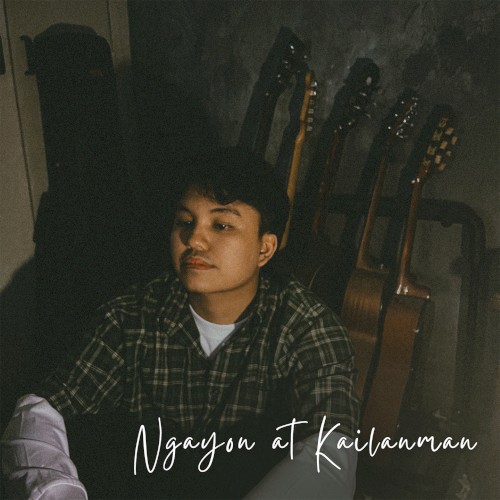 Ngayon at Kailanman