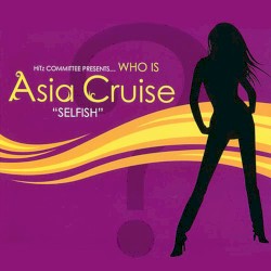 Who Is Asia Cruise