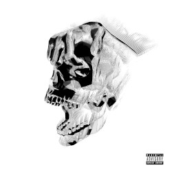 NUMBSKULL