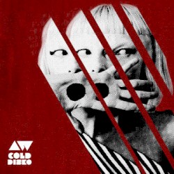 Cold Disko