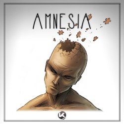 Amnesia