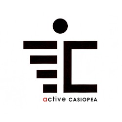 Active