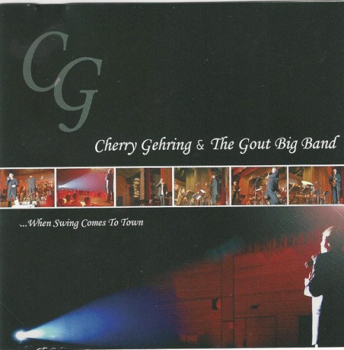 When Swing Comes to Town