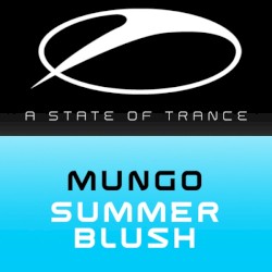 Summer Blush