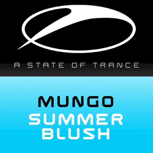 Summer Blush
