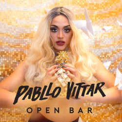 Open Bar