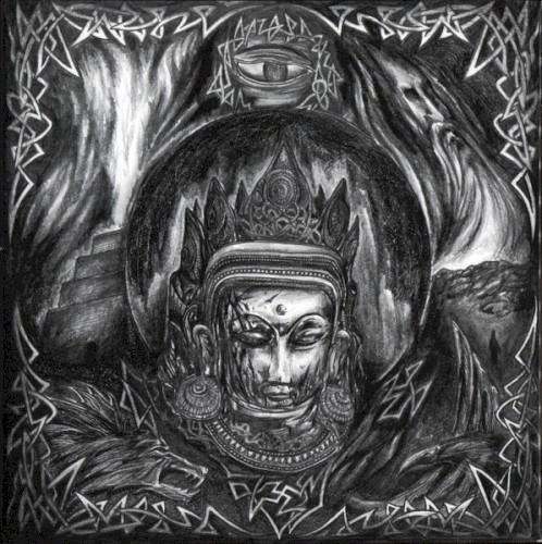 Shu-Nun