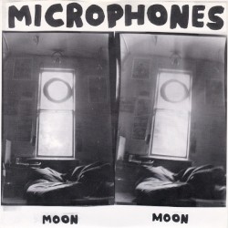 Moon Moon
