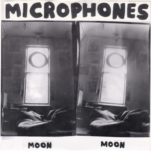 Moon Moon