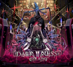 Darkness