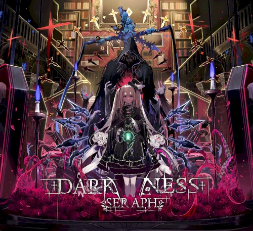 Darkness