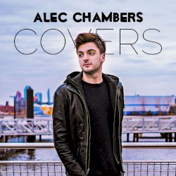 Covers