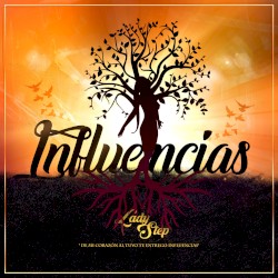 INFLUENCIAS