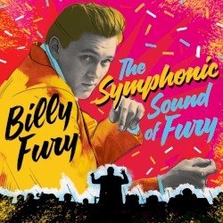 The Symphonic Sound of Fury