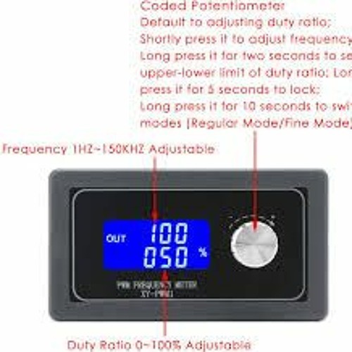 Dark horse