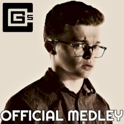 Cg5 Official Medley