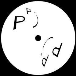 Faces Whatsoever