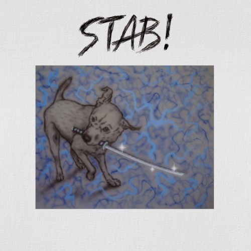 Stab!