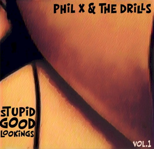 Stupid Good Lookings Vol.1