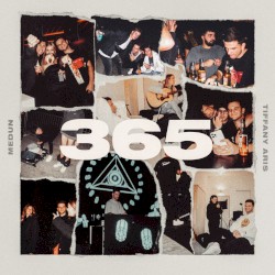 365