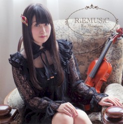 RiEMUSiC