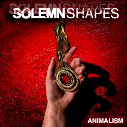 Animalism