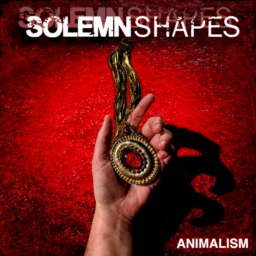 Animalism