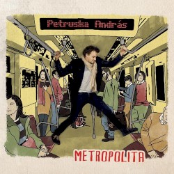 Metropolita