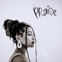 Praise