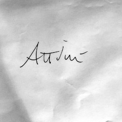 Attimi