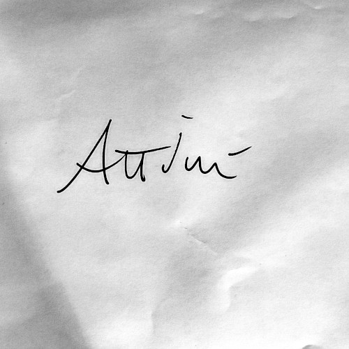 Attimi