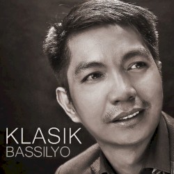 Klasik