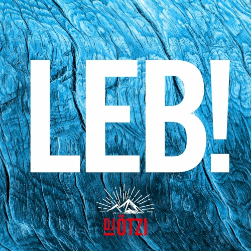 Leb!