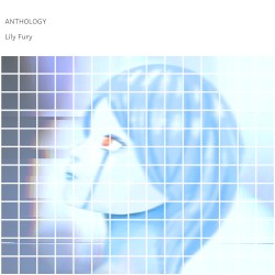 ANTHOLOGY