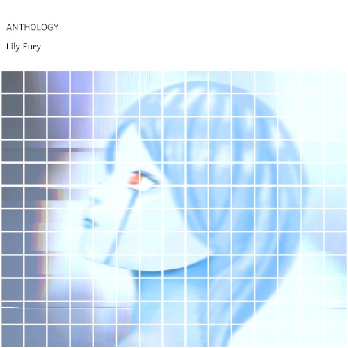 ANTHOLOGY