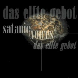 Das Elfte Gebot