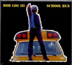 School Bus