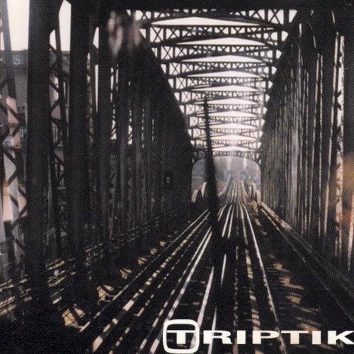 Triptik