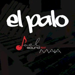 El palo