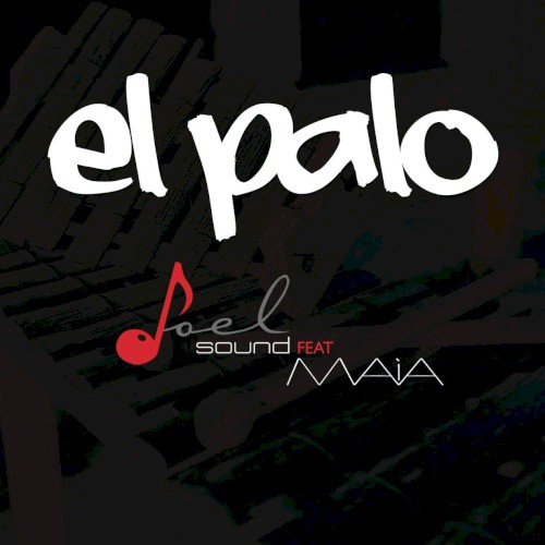 El palo