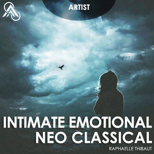 Intimate Emotional Neo‐Classical
