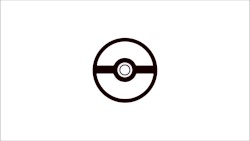 Opening (Pokémon Red & Blue Remix)