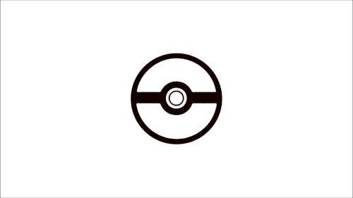 Opening (Pokémon Red & Blue Remix)