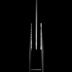 Fluxus